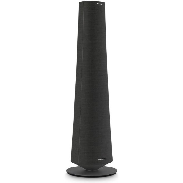 акустичні колонки Harman/Kardon CITATIONE TOWER 100 Black (HKCITATIONTWRBLKEU)