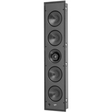 Paradigm CI Elite E7-LCR (sPar-ciel-e7lcr)