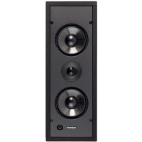 Paradigm CI Pro P1-LCR (sPar-p1lcr)