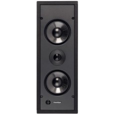 Paradigm CI Pro P1-LCR (sPar-p1lcr)