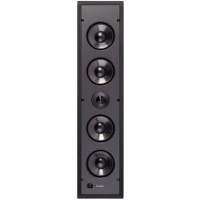 Paradigm CI Pro P3-LCR (sPar-p3lcr)