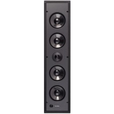 Paradigm CI Pro P3-LCR (sPar-p3lcr)