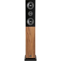 Audio Physic CLASSIC 10