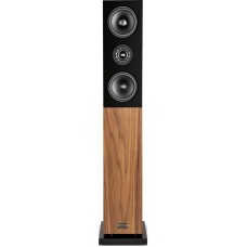 Audio Physic CLASSIC 10
