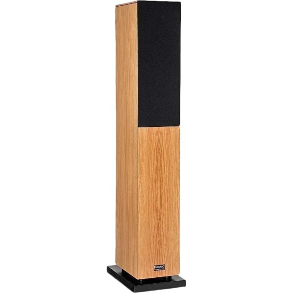 Акустичні колонки Audio Physic CLASSIC 10