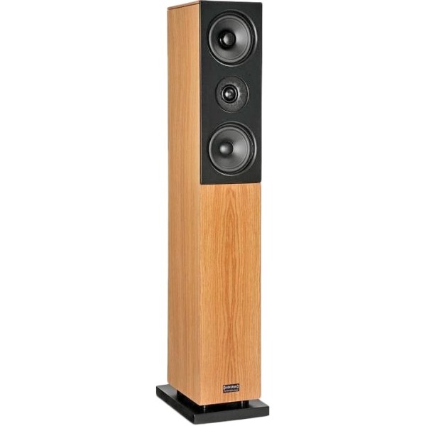 Акустичні колонки Audio Physic CLASSIC 10
