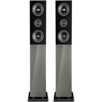 Audio Physic CLASSIC 30
