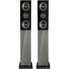 Audio Physic CLASSIC 30