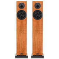 Audio Physic CLASSIC 5 Cherry (aud-ph-clas5c)