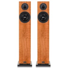 Audio Physic CLASSIC 5 Cherry (aud-ph-clas5c)