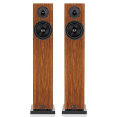 Audio Physic CLASSIC 5 Walnut (aud-ph-clas5wn)