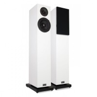 Audio Physic CLASSIC 5 White (aud-ph-clas5w)