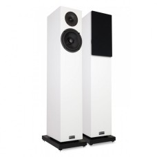 Audio Physic CLASSIC 5 White (aud-ph-clas5w)