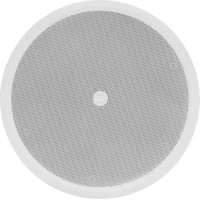 RCF CMR 60T White