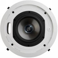 Tannoy CMS601 DC