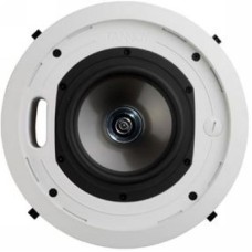 Tannoy CMS601 DC