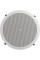 Акустичні колонки Tannoy CMS601 DC