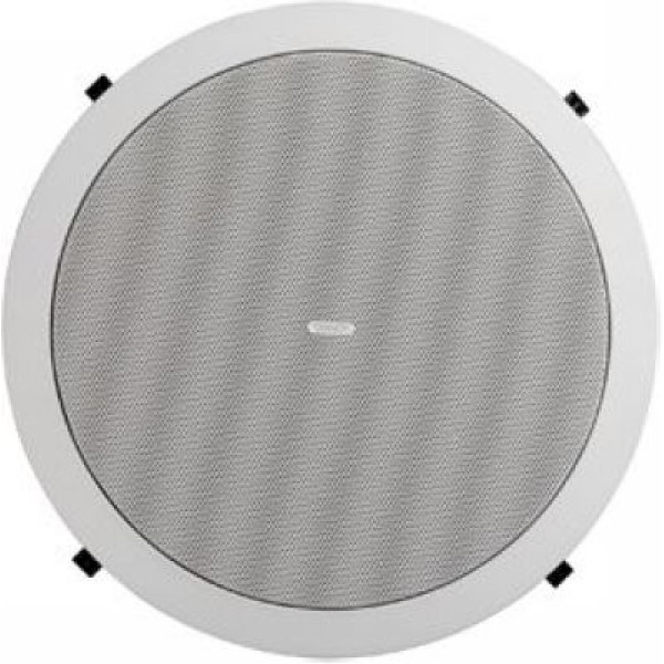 Акустичні колонки Tannoy CMS601 DC
