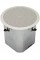 Акустичні колонки Tannoy CMS601 DC