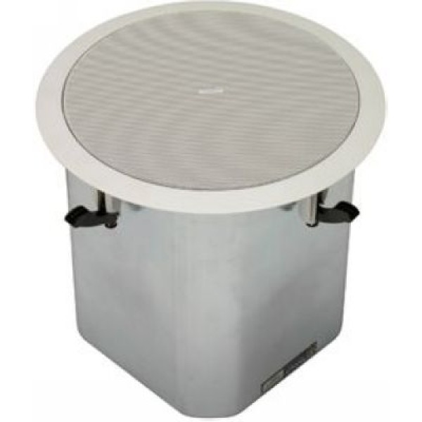 Акустичні колонки Tannoy CMS601 DC