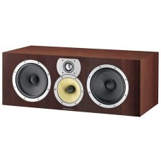 Bowers & Wilkins CM Centre 2