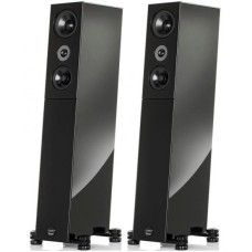 Audio Physic CODEX Black High Gloss