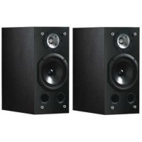 Triangle COMETE ARPEGE