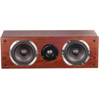 Taga Harmony CORAL C-40