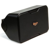 Klipsch CP-4