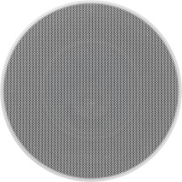Monitor Audio CP-CT150