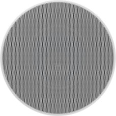 Monitor Audio CP-CT150