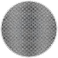 Monitor Audio CP-CT260