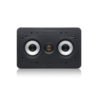 Monitor Audio CP-WT140LCR