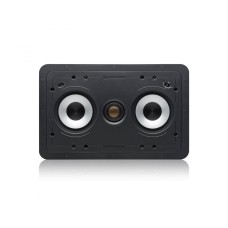 Monitor Audio CP-WT140LCR