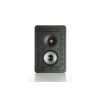 Monitor Audio CP-WT150