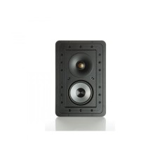 Monitor Audio CP-WT150