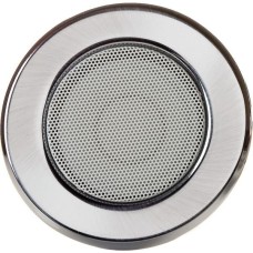 Monitor Audio CPC120