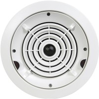 SpeakerCraft CRS6 One