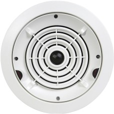 SpeakerCraft CRS6 One