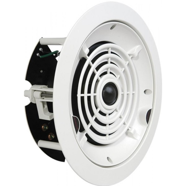 Акустичні колонки SpeakerCraft CRS6 One