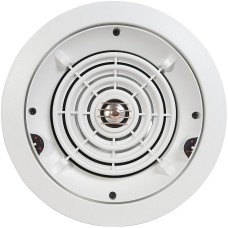SpeakerCraft CRS6 Three
