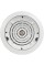 Акустичні колонки SpeakerCraft CRS6 Three