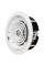 Акустичні колонки SpeakerCraft CRS6 Three