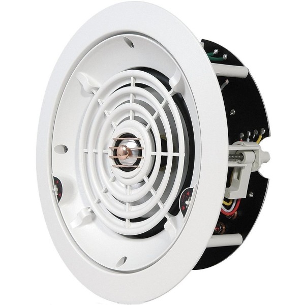 Акустичні колонки SpeakerCraft CRS6 Three
