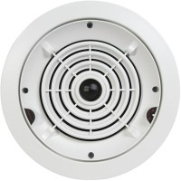 SpeakerCraft CRS6 Two