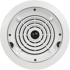 SpeakerCraft CRS6 Two