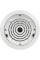Акустичні колонки SpeakerCraft CRS6 Two