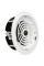 Акустичні колонки SpeakerCraft CRS6 Two