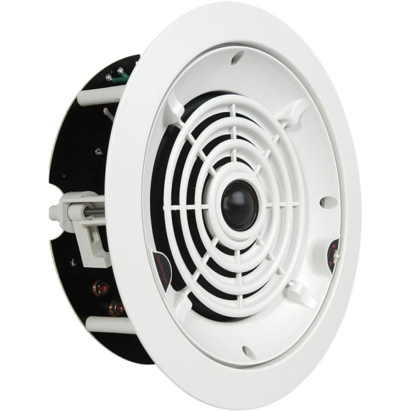 Акустичні колонки SpeakerCraft CRS6 Two