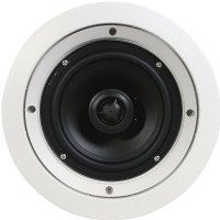 SpeakerCraft CRS6 Zero